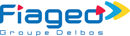 FIAGEO GROUPE DELBOS